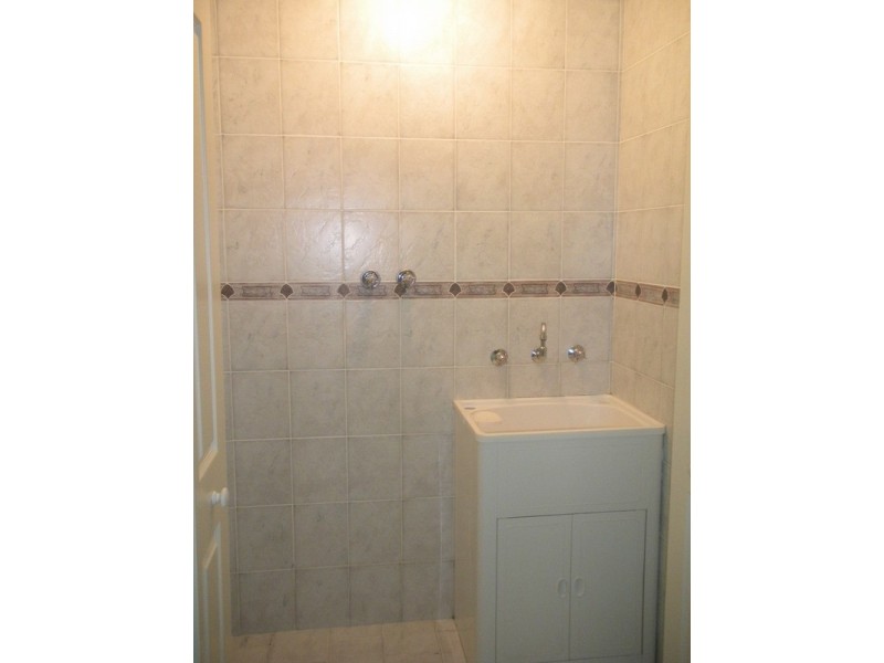 4/26 Haig Street, Croydon VIC 3136