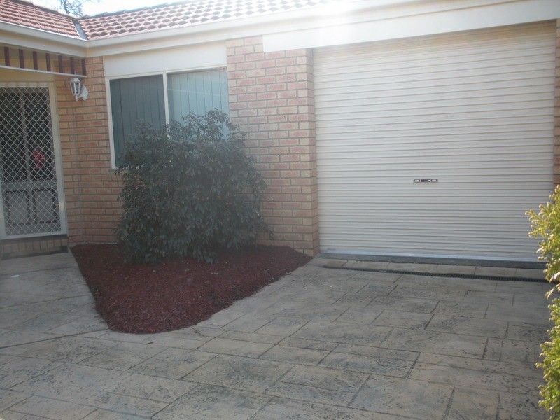 4/26 Haig Street, Croydon VIC 3136