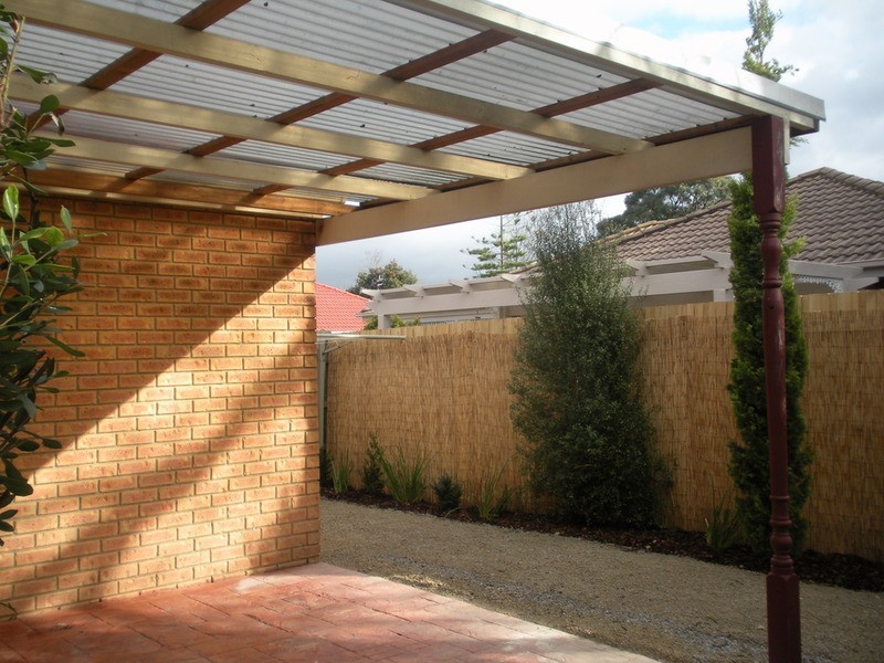 4/26 Haig Street, Croydon VIC 3136