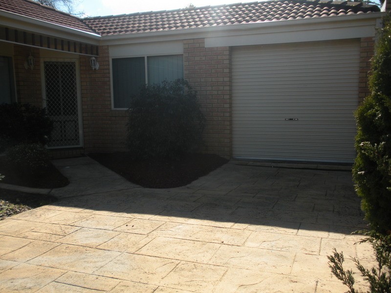 4/26 Haig Street, Croydon VIC 3136