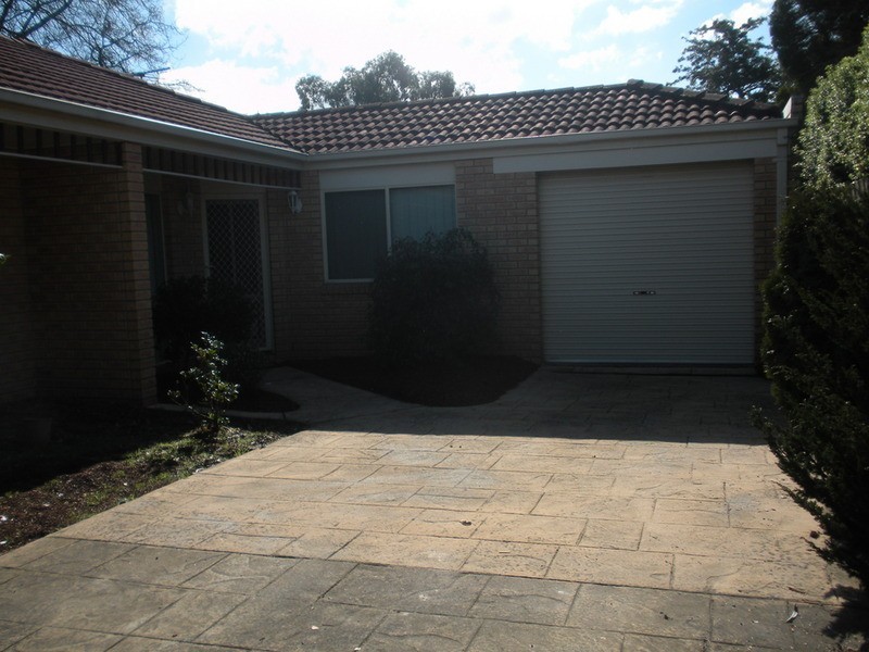 4/26 Haig Street, Croydon VIC 3136