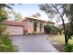 9 Greenhills Avenue, Montrose VIC 3765