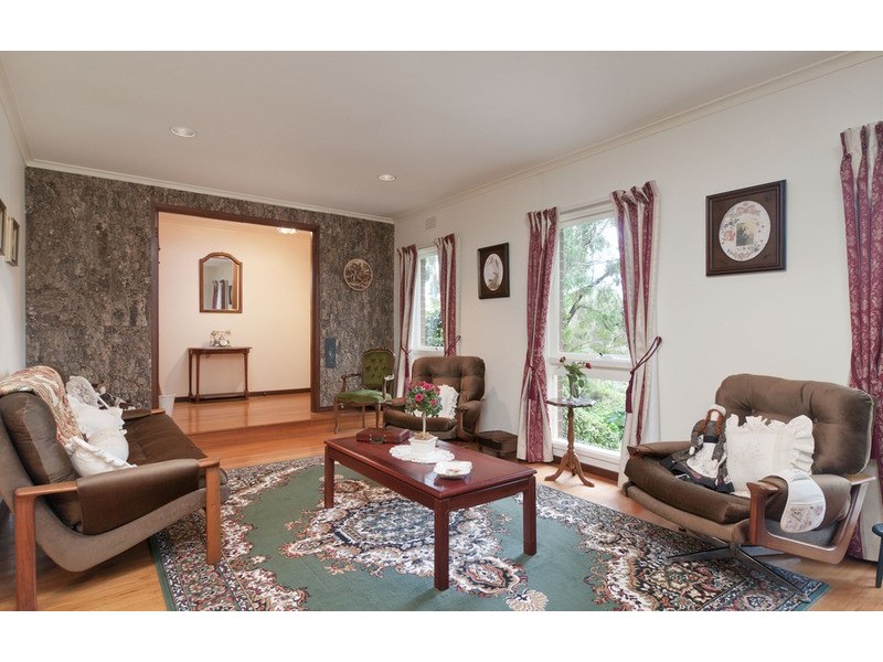 9 Greenhills Avenue, Montrose VIC 3765