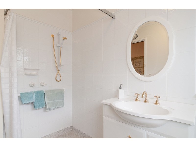 9 Greenhills Avenue, Montrose VIC 3765