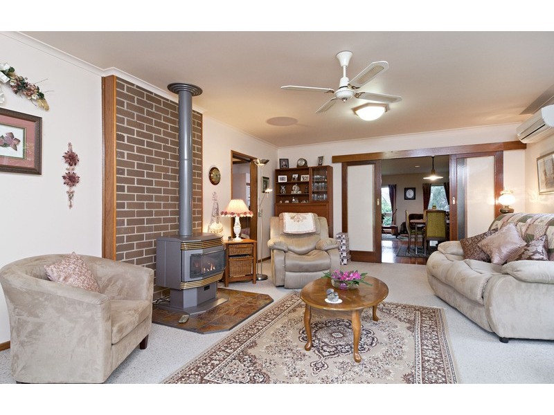 9 Greenhills Avenue, Montrose VIC 3765