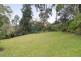 9 Greenhills Avenue, Montrose VIC 3765