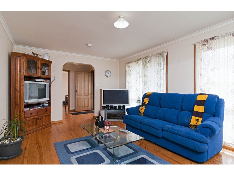 1/14 Wilsons Lane, Lilydale VIC 3140