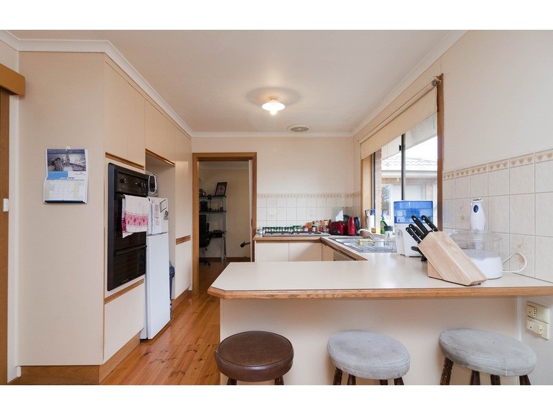 1/14 Wilsons Lane, Lilydale VIC 3140