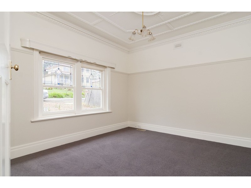 9 De Lancey Road, Wandin North VIC 3139