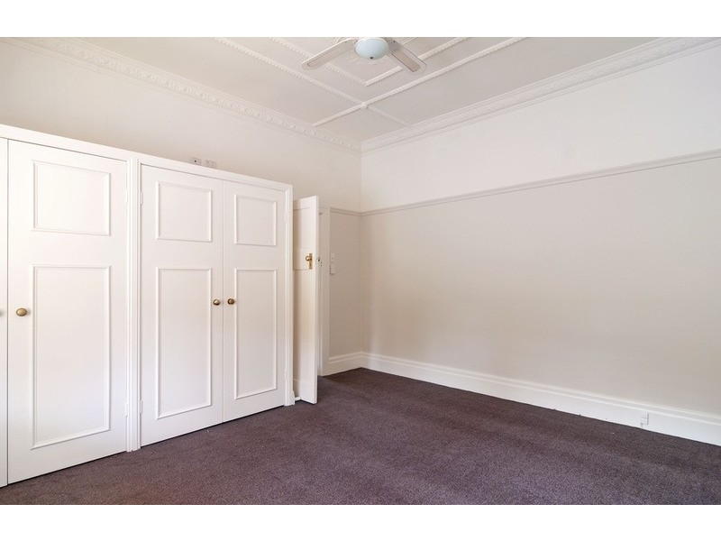 9 De Lancey Road, Wandin North VIC 3139