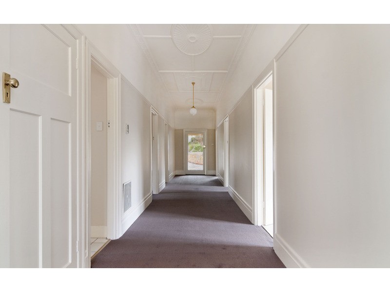 9 De Lancey Road, Wandin North VIC 3139