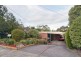 56 Neuparth Road, Croydon North VIC 3136