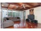56 Neuparth Road, Croydon North VIC 3136