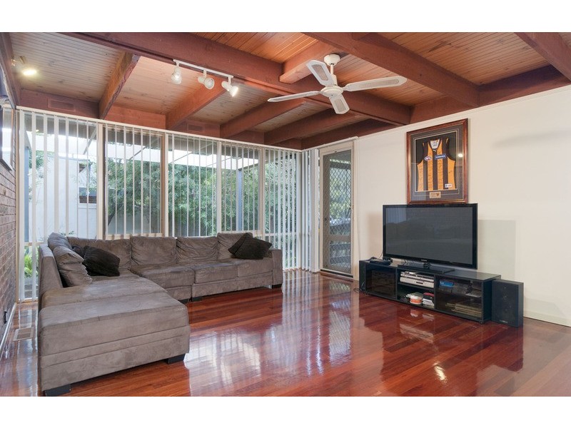 56 Neuparth Road, Croydon North VIC 3136