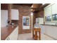 56 Neuparth Road, Croydon North VIC 3136