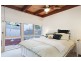 56 Neuparth Road, Croydon North VIC 3136