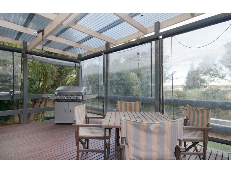 56 Neuparth Road, Croydon North VIC 3136