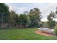 56 Neuparth Road, Croydon North VIC 3136