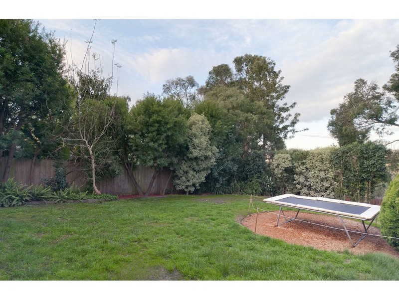 56 Neuparth Road, Croydon North VIC 3136