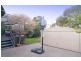 56 Neuparth Road, Croydon North VIC 3136