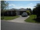 13 Rimfire Court, Lilydale VIC 3140