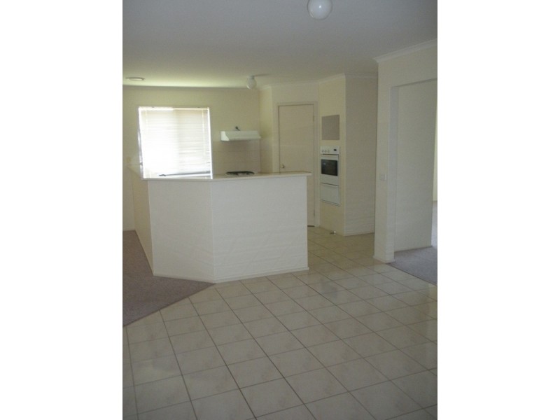 13 Rimfire Court, Lilydale VIC 3140