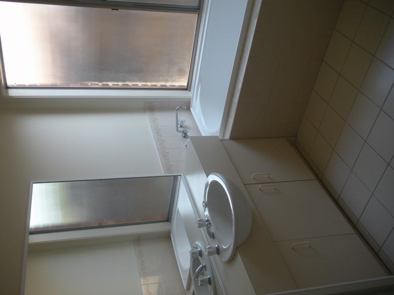 13 Rimfire Court, Lilydale VIC 3140
