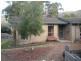11 Greenhills Avenue, Montrose VIC 3765