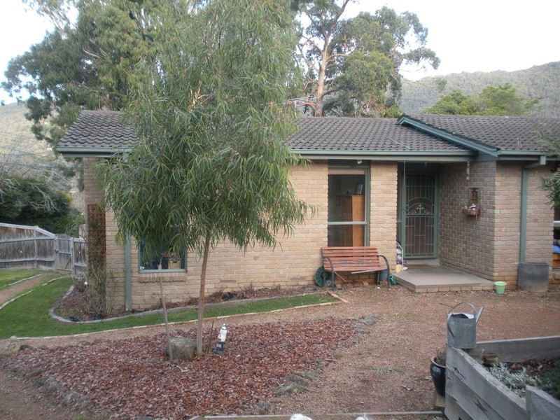 11 Greenhills Avenue, Montrose VIC 3765