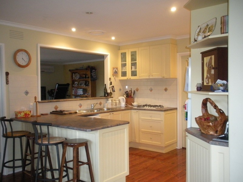 11 Greenhills Avenue, Montrose VIC 3765