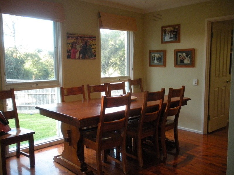 11 Greenhills Avenue, Montrose VIC 3765