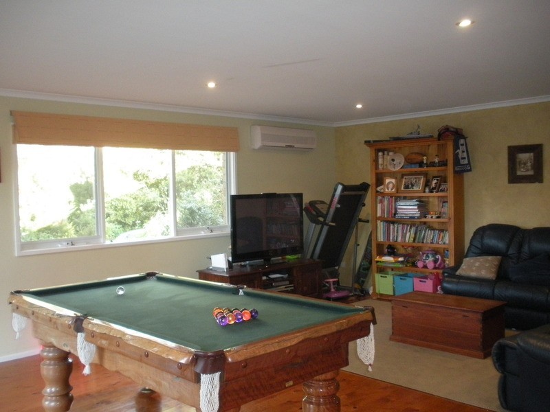 11 Greenhills Avenue, Montrose VIC 3765