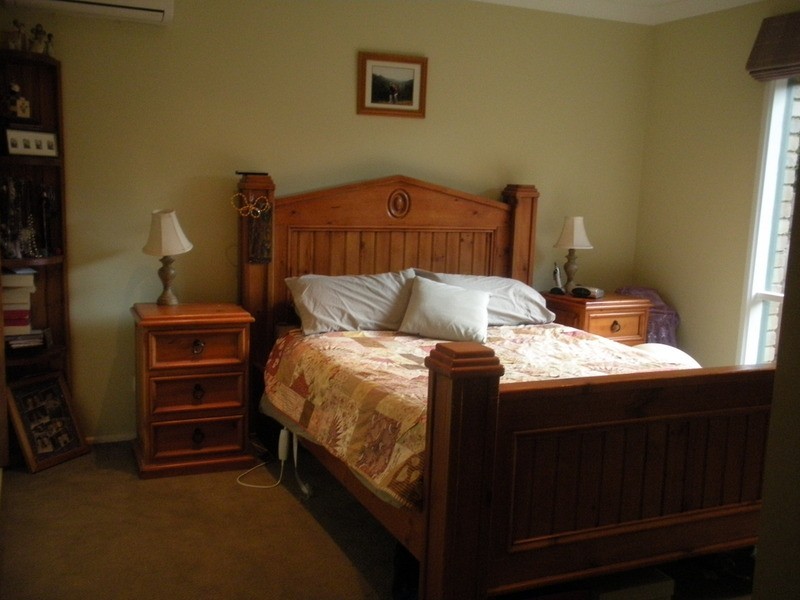 11 Greenhills Avenue, Montrose VIC 3765