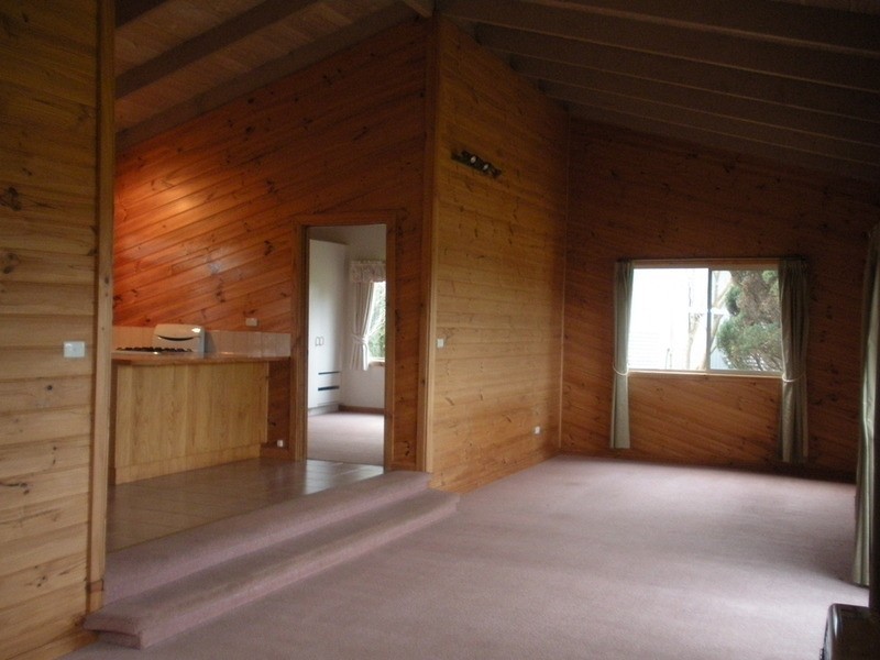 485a Lusatia Park Road, Hoddles Creek VIC 3139