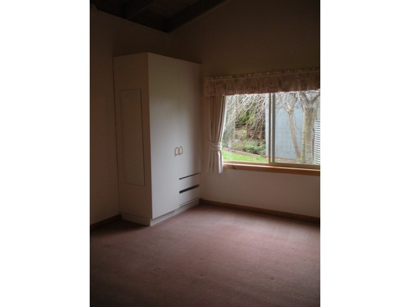 485a Lusatia Park Road, Hoddles Creek VIC 3139