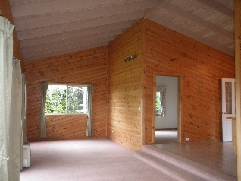 485a Lusatia Park Road, Hoddles Creek VIC 3139