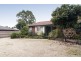 3 Plaza Court, Lilydale VIC 3140