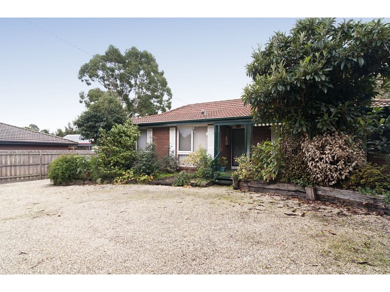 3 Plaza Court, Lilydale VIC 3140