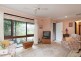 3 Plaza Court, Lilydale VIC 3140