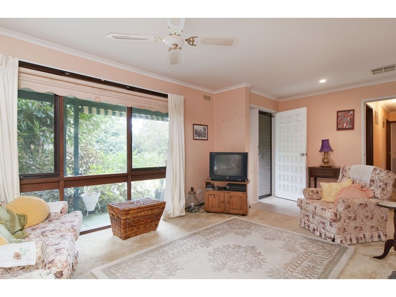 3 Plaza Court, Lilydale VIC 3140