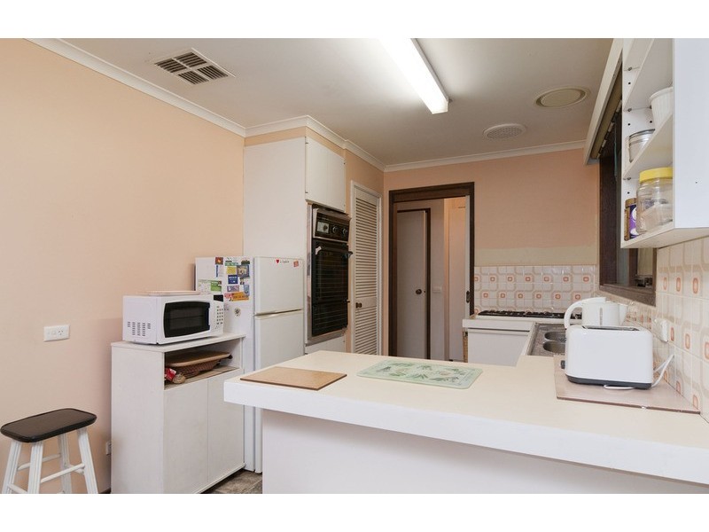 3 Plaza Court, Lilydale VIC 3140