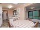 3 Plaza Court, Lilydale VIC 3140