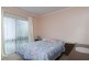 3 Plaza Court, Lilydale VIC 3140