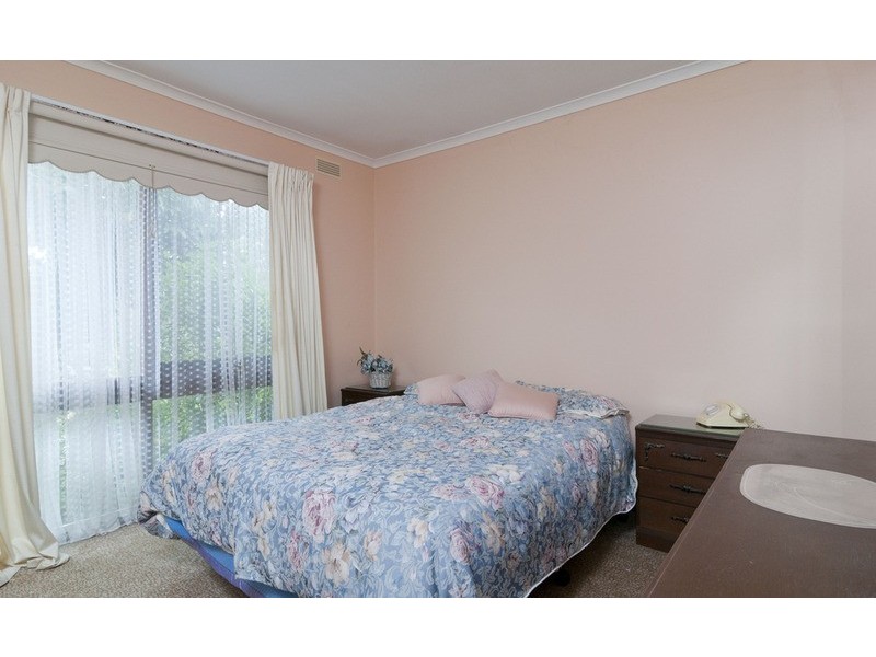 3 Plaza Court, Lilydale VIC 3140
