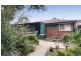 3 Plaza Court, Lilydale VIC 3140