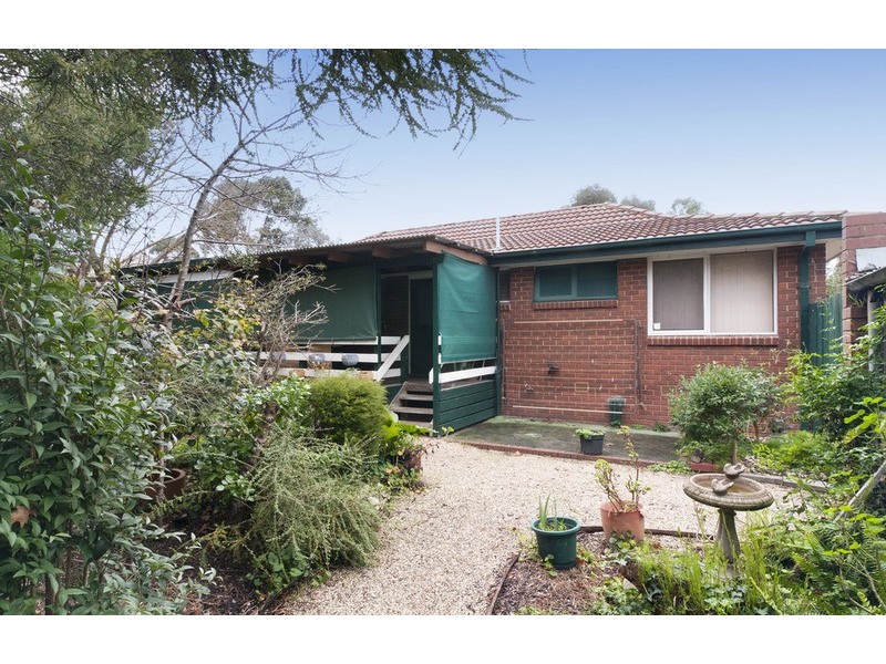3 Plaza Court, Lilydale VIC 3140