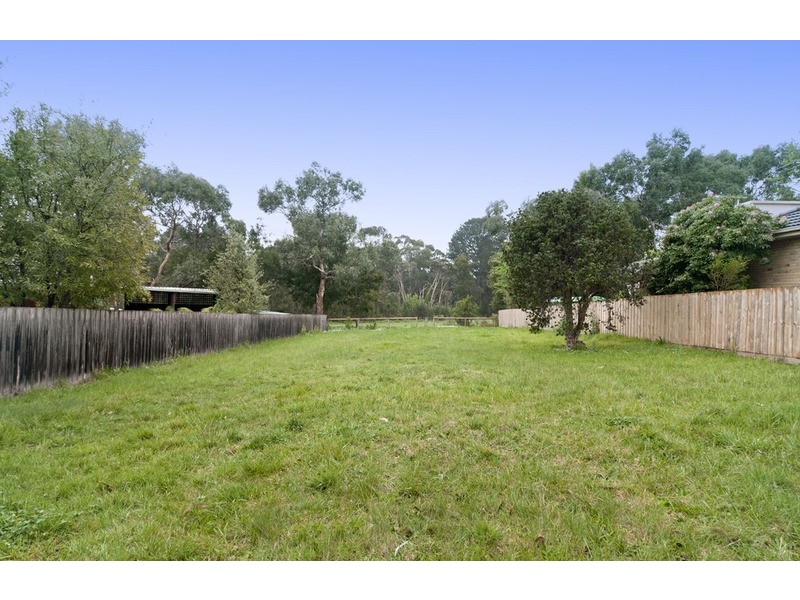 87A Eastfield Road, Croydon VIC 3136