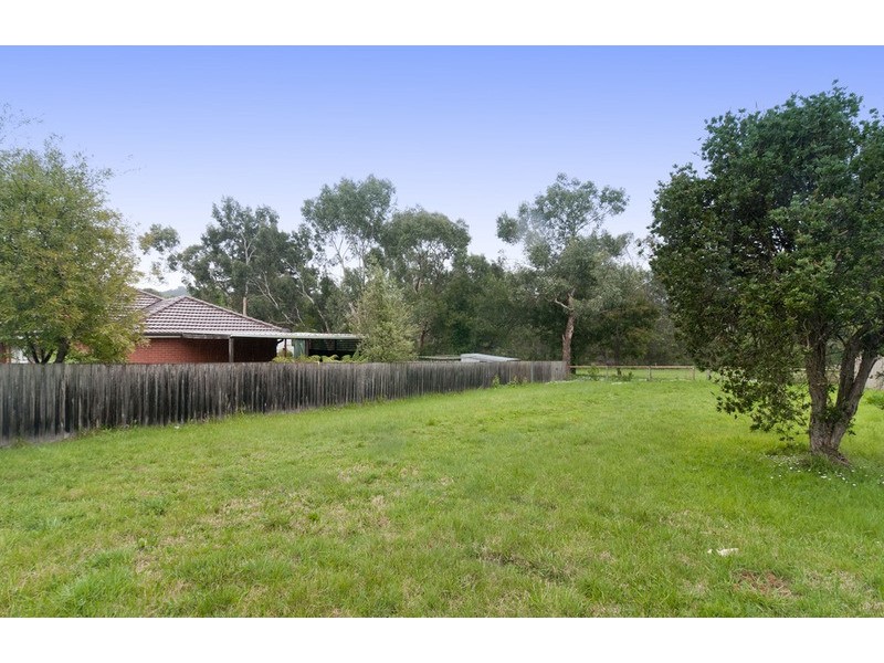 87A Eastfield Road, Croydon VIC 3136