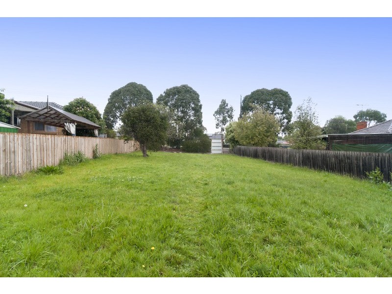 87A Eastfield Road, Croydon VIC 3136