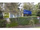 87A Eastfield Road, Croydon VIC 3136